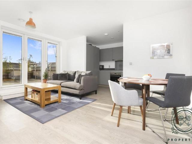 Flat for sale in Isle Of Man