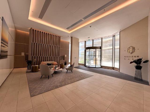 Flat for sale in St Helier, Greater London
