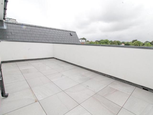 Apartment for sale in Bournemouth