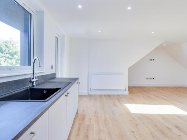 Apartment for sale in Alton Barnes