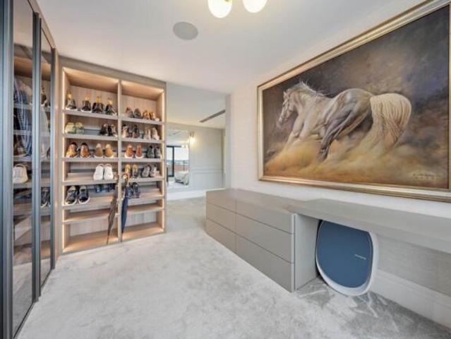 Apartment for sale in Calderstones