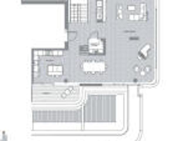 Apartment for sale in Lyons, Greater London