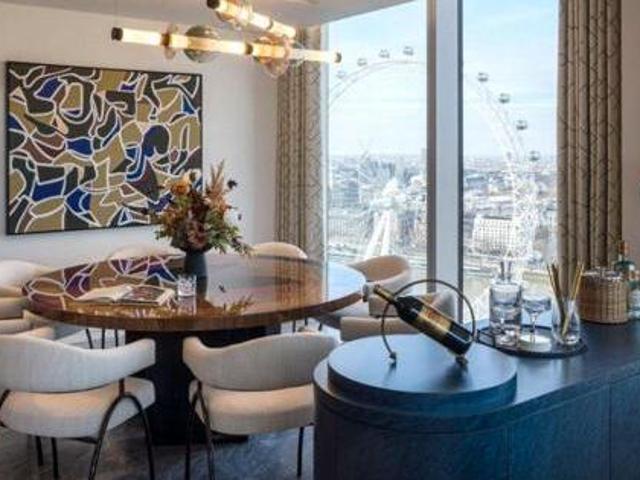House for sale in City of London, Greater London