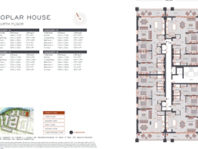 Apartment for sale in Dulcote, Bath And North East Somerset