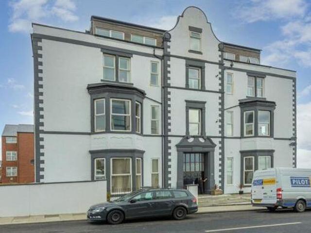 House for sale in North East, England