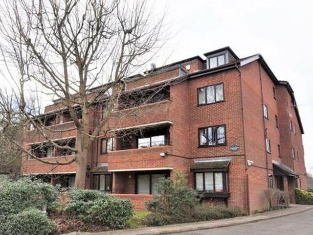 House for sale in Bridgefield, Kent