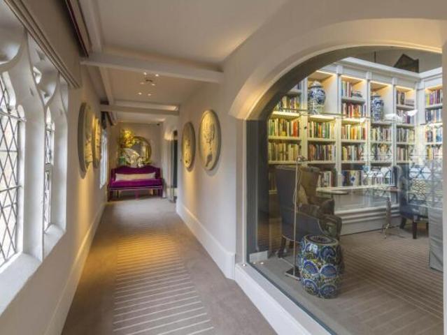Apartment for sale in Northern Ireland