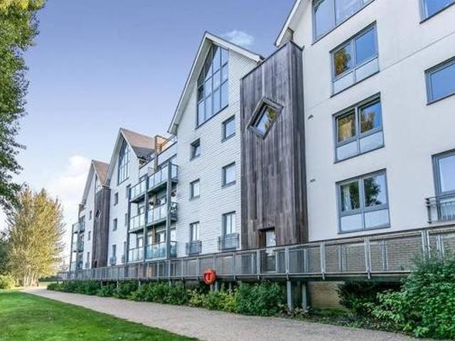 House for sale in Suffolk