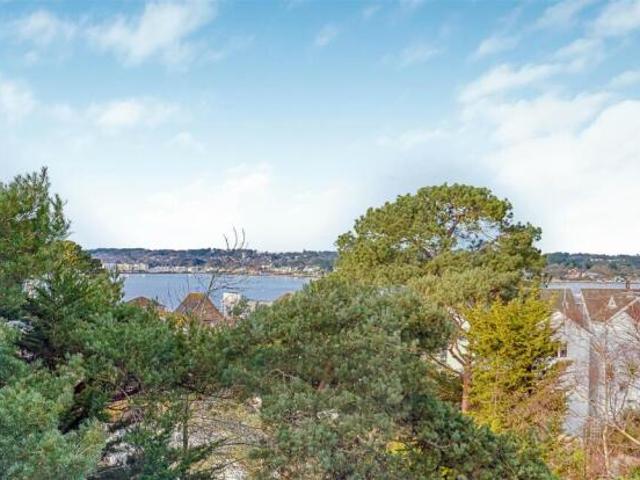 Apartment for sale in Sandbanks, Isle Of Man