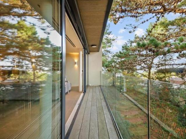 Apartment for sale in Sandbanks, Isle Of Man
