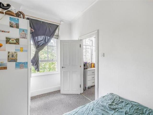 Apartment for sale in Cat Hill