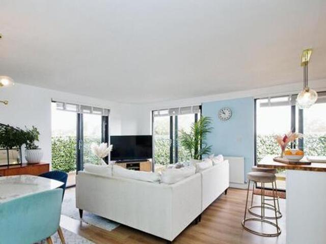 House for sale in Bexleyheath, Greater London