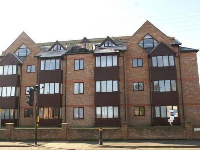 House for sale in Tyne And Wear