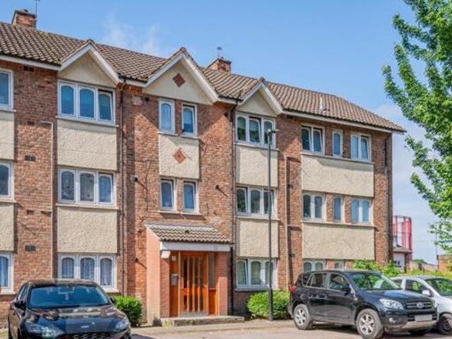 House for sale in Nechells, West Midlands