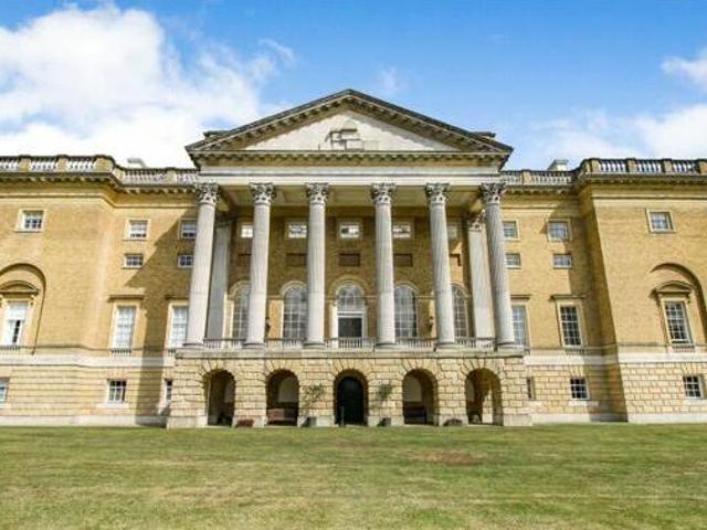House for sale in Brentwood, Essex