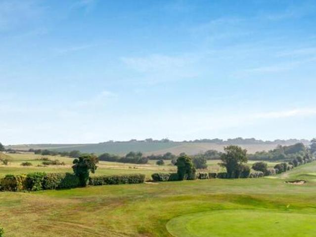 House for sale in Acol, Kent