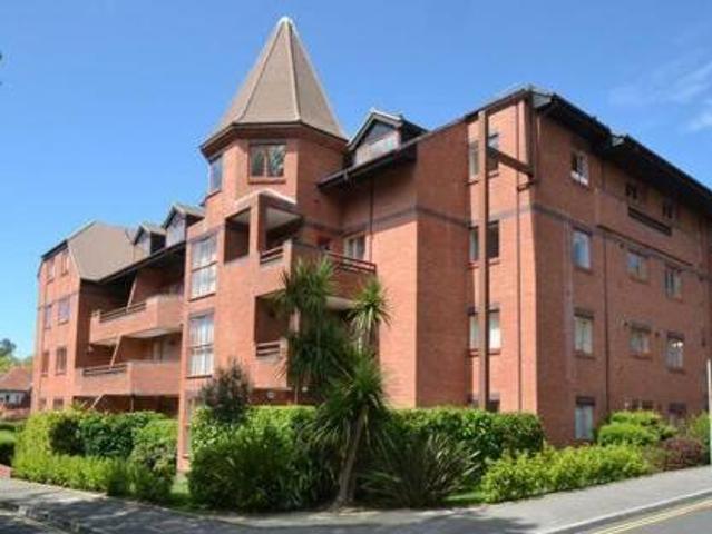 House for sale in Poole