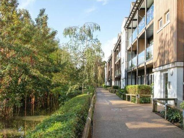 House for sale in St. Mildred's, The Bridge