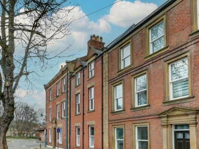 House for sale in Morpeth, North East
