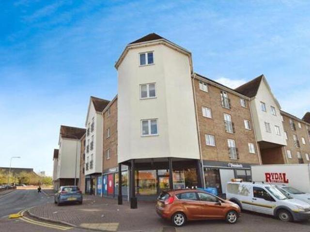 House for sale in South Woodham Ferrers, Chelmsford