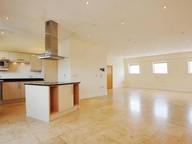 House for sale in Golden Valley, Gloucestershire