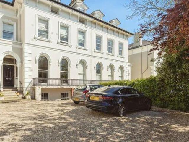 House for sale in Golden Valley, Gloucestershire