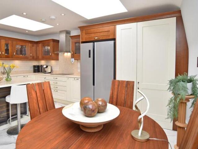 Apartment for sale in North Yorkshire