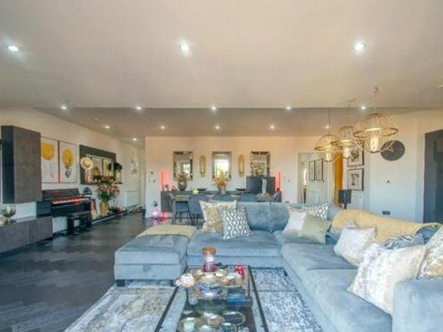 House for sale in City of London, Greater London