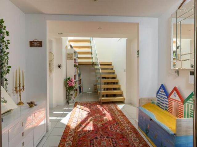 Apartment for sale in Feckenham, City Of Bristol