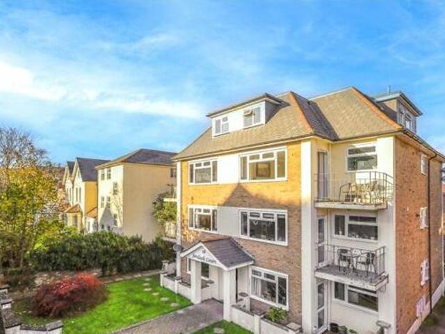 House for sale in Upperton, Eastbourne