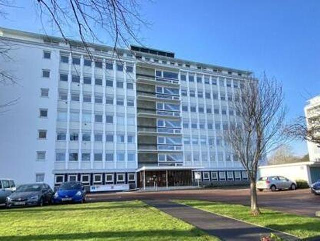 House for sale in Upperton, Eastbourne