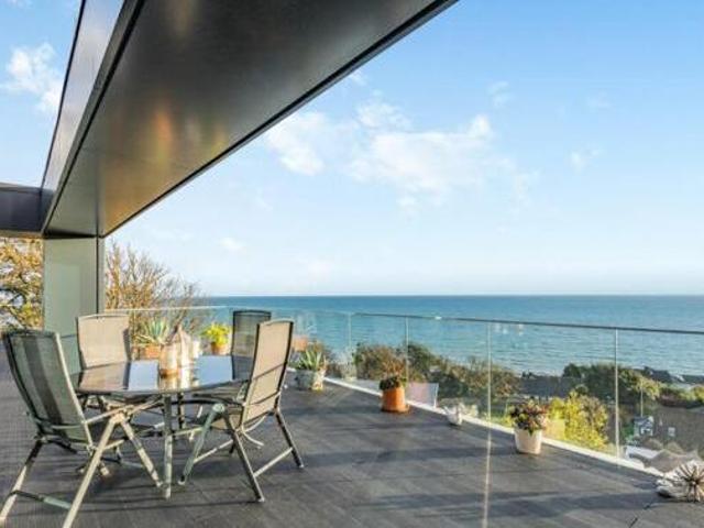 House for sale in Folkestone