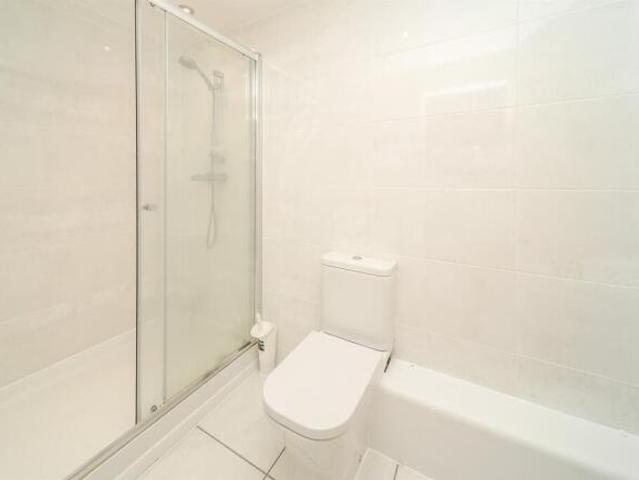 Apartment for sale in Thorpe Hamlet, Norwich