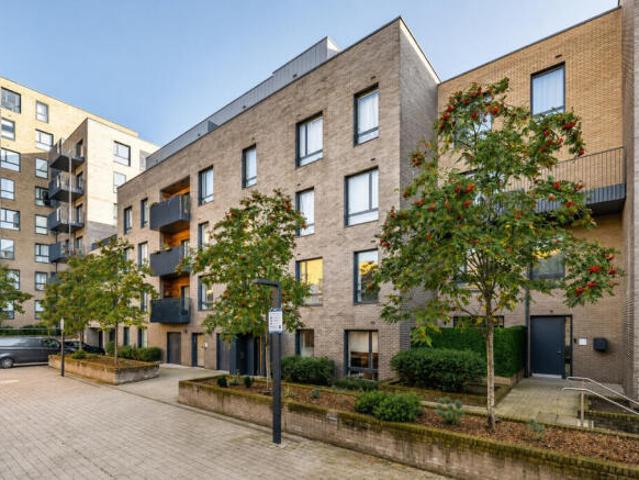 Apartment for sale in Grove Park, Isle Of Man
