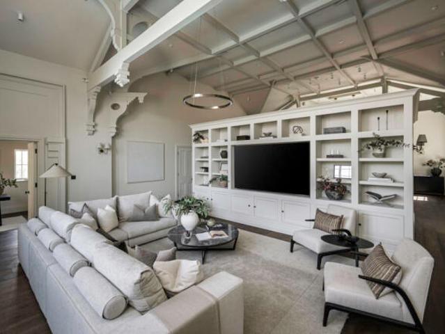 Apartment for sale in Bathwick, Dulcote