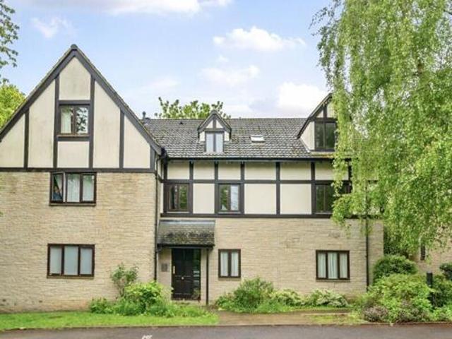 House for sale in The Slade, Oxfordshire