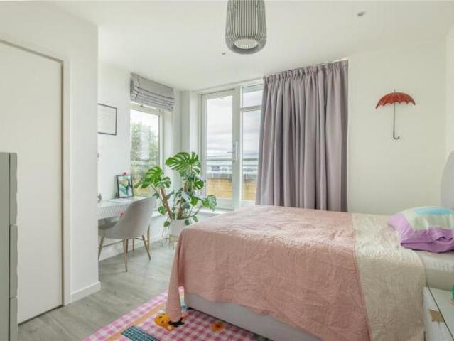 Apartment for sale in Arbury, Cambridgeshire