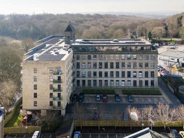 House for sale in North Yorkshire