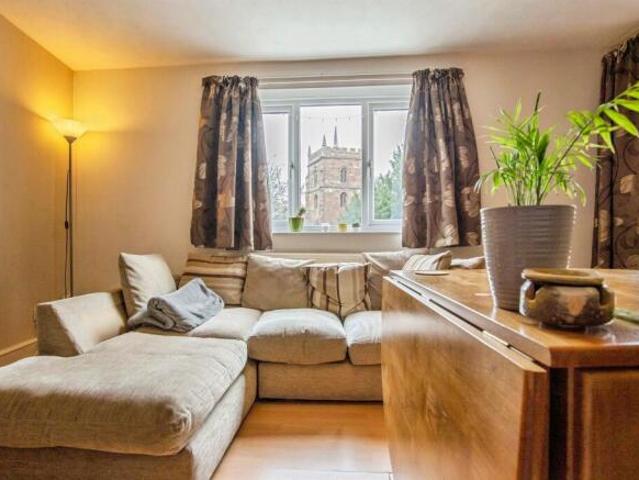 Apartment for sale in Kentisbury, Devon