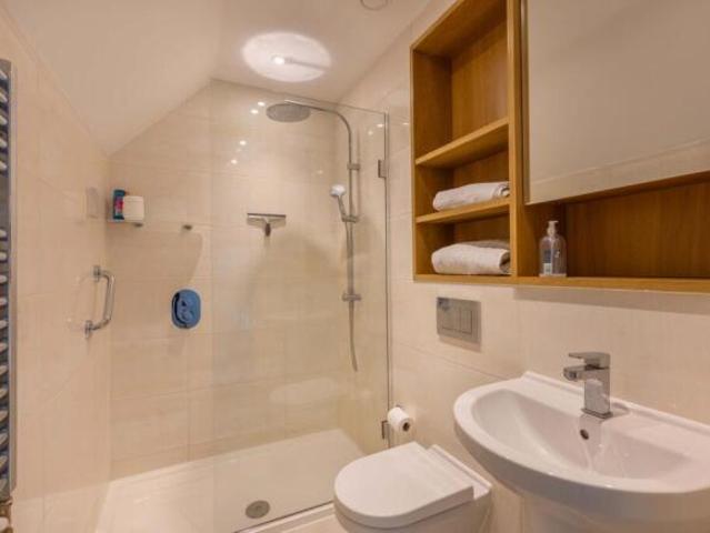 Apartment for sale in Sandown Park, Kent