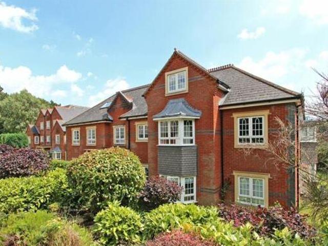 House for sale in Red Hill, Surrey