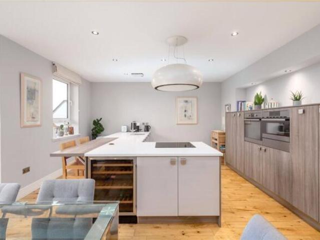 Apartment for sale in Trinity, Scotland