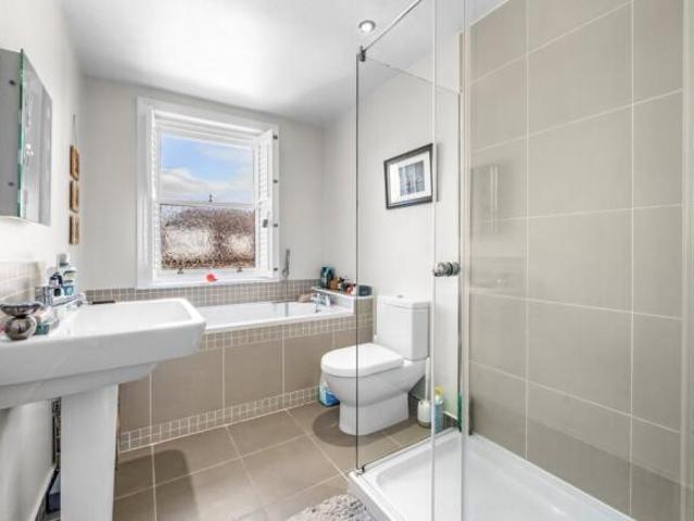 Apartment for sale in Harrogate, North Yorkshire