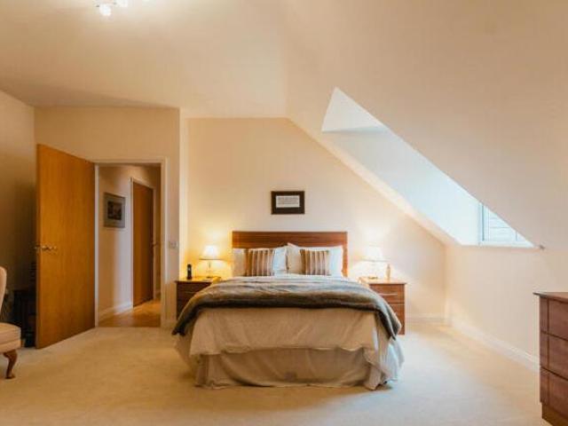 House for sale in Pinfold, Leicestershire