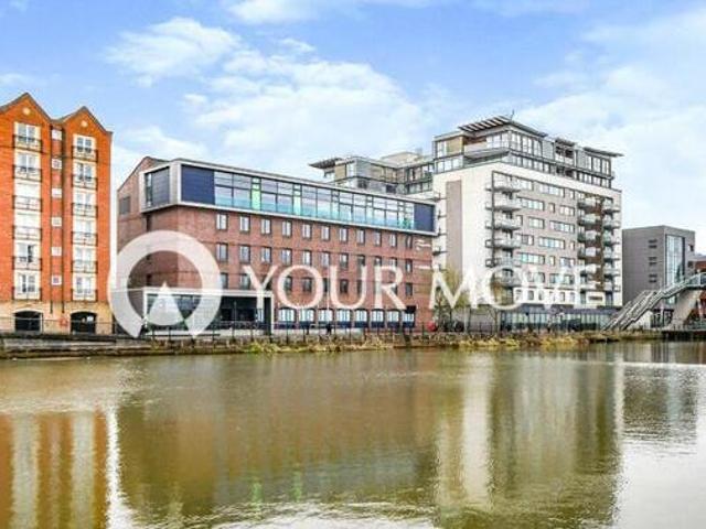 House for sale in New Boultham, Brayford
