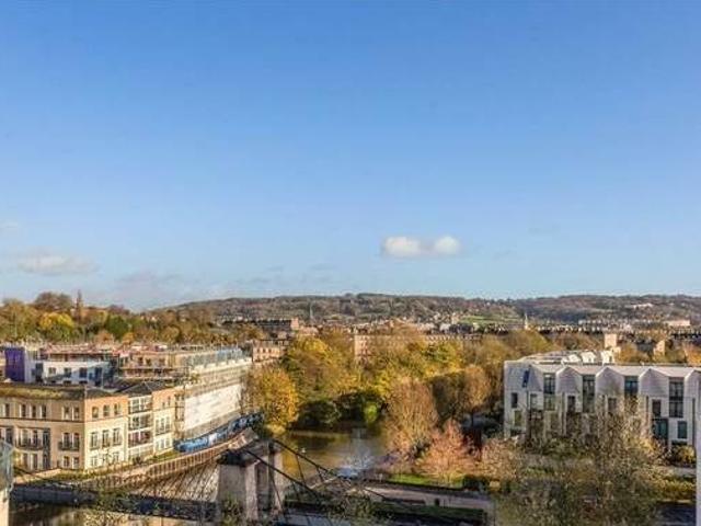 House for rent in Feckenham, City Of Bristol
