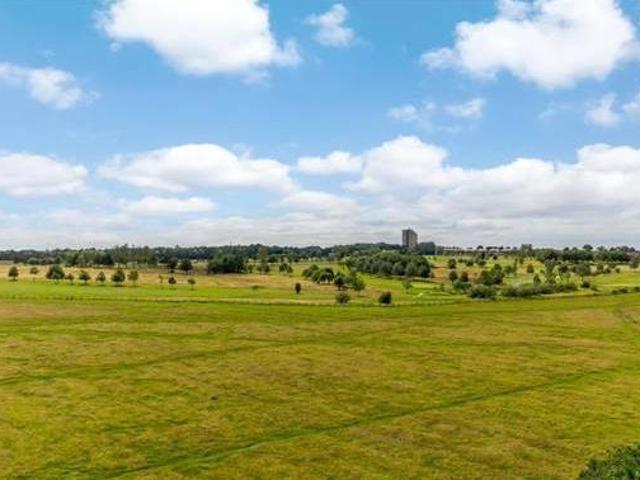 House for sale in Tyne And Wear