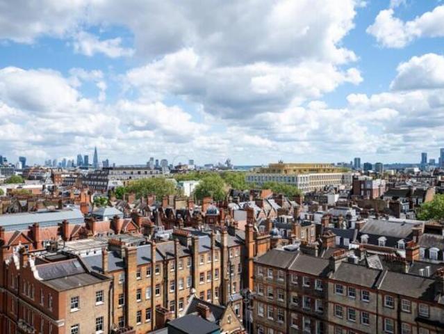 Apartment for sale in Cat Hill