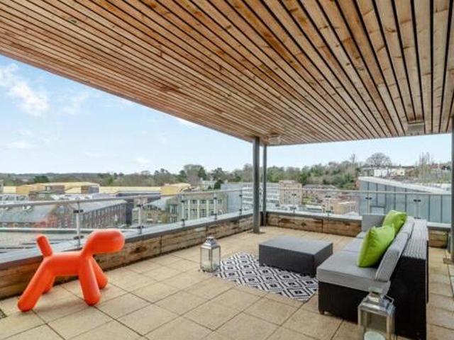 House for sale in East Bank, Norfolk