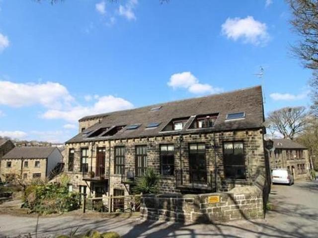 House for sale in York and North Yorkshire, England
